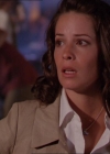 Charmed-Online_dot_net-2x02MoralityBites1176.jpg