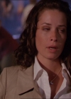 Charmed-Online_dot_net-2x02MoralityBites1177.jpg