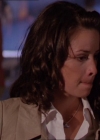 Charmed-Online_dot_net-2x02MoralityBites1179.jpg