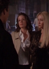 Charmed-Online_dot_net-2x02MoralityBites1184.jpg