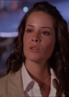 Charmed-Online_dot_net-2x02MoralityBites1189.jpg