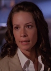 Charmed-Online_dot_net-2x02MoralityBites1191.jpg