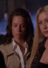 Charmed-Online_dot_net-2x02MoralityBites1203.jpg