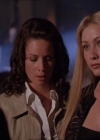 Charmed-Online_dot_net-2x02MoralityBites1205.jpg