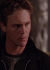 Charmed-Online_dot_net-2x02MoralityBites1206.jpg