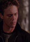 Charmed-Online_dot_net-2x02MoralityBites1207.jpg