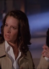 Charmed-Online_dot_net-2x02MoralityBites1213.jpg