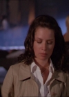 Charmed-Online_dot_net-2x02MoralityBites1214.jpg