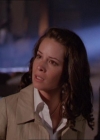 Charmed-Online_dot_net-2x02MoralityBites1215.jpg