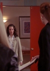 Charmed-Online_dot_net-2x02MoralityBites1251.jpg