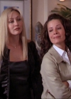 Charmed-Online_dot_net-2x02MoralityBites1268.jpg