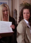 Charmed-Online_dot_net-2x02MoralityBites1295.jpg