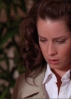 Charmed-Online_dot_net-2x02MoralityBites1345.jpg