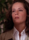 Charmed-Online_dot_net-2x02MoralityBites1350.jpg