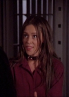 Charmed-Online_dot_net-2x02MoralityBites1363.jpg