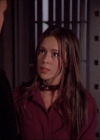 Charmed-Online_dot_net-2x02MoralityBites1367.jpg