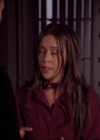 Charmed-Online_dot_net-2x02MoralityBites1372.jpg