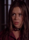 Charmed-Online_dot_net-2x02MoralityBites1379.jpg