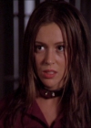 Charmed-Online_dot_net-2x02MoralityBites1382.jpg