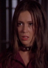 Charmed-Online_dot_net-2x02MoralityBites1386.jpg