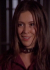 Charmed-Online_dot_net-2x02MoralityBites1387.jpg