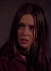 Charmed-Online_dot_net-2x02MoralityBites1411.jpg