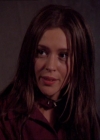 Charmed-Online_dot_net-2x02MoralityBites1414.jpg