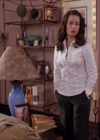 Charmed-Online_dot_net-2x02MoralityBites1485.jpg