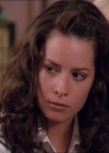 Charmed-Online_dot_net-2x02MoralityBites1545.jpg