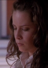 Charmed-Online_dot_net-2x02MoralityBites1639.jpg