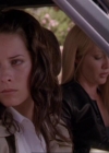 Charmed-Online_dot_net-2x02MoralityBites1643.jpg