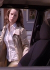 Charmed-Online_dot_net-2x02MoralityBites1645.jpg