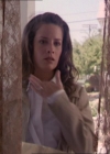 Charmed-Online_dot_net-2x02MoralityBites1660.jpg