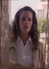 Charmed-Online_dot_net-2x02MoralityBites1661.jpg