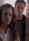 Charmed-Online_dot_net-2x02MoralityBites1672.jpg