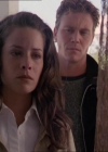 Charmed-Online_dot_net-2x02MoralityBites1673.jpg