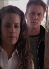 Charmed-Online_dot_net-2x02MoralityBites1674.jpg