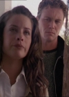 Charmed-Online_dot_net-2x02MoralityBites1675.jpg