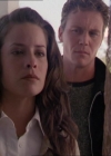 Charmed-Online_dot_net-2x02MoralityBites1676.jpg