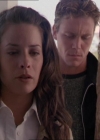 Charmed-Online_dot_net-2x02MoralityBites1677.jpg