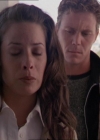 Charmed-Online_dot_net-2x02MoralityBites1678.jpg