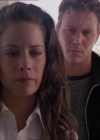 Charmed-Online_dot_net-2x02MoralityBites1679.jpg