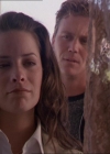 Charmed-Online_dot_net-2x02MoralityBites1688.jpg