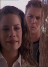 Charmed-Online_dot_net-2x02MoralityBites1693.jpg