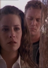 Charmed-Online_dot_net-2x02MoralityBites1696.jpg