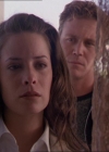 Charmed-Online_dot_net-2x02MoralityBites1699.jpg