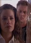 Charmed-Online_dot_net-2x02MoralityBites1700.jpg