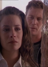 Charmed-Online_dot_net-2x02MoralityBites1701.jpg