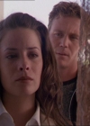 Charmed-Online_dot_net-2x02MoralityBites1702.jpg