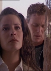 Charmed-Online_dot_net-2x02MoralityBites1703.jpg